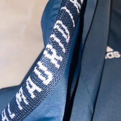 Real Madrid 18/18 Chaqueta M
