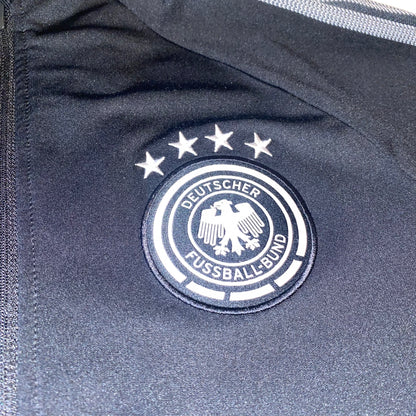 Alemania 2020 Chaqueta S