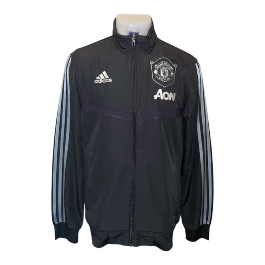 Manchester United 19/20 Chaqueta S