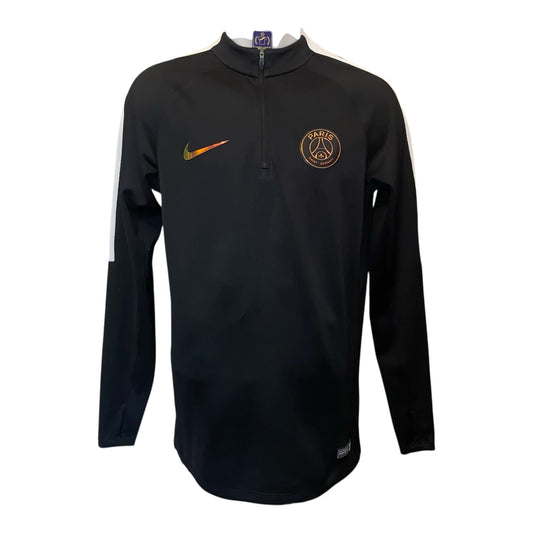 PSG 16/17 Sudadera M