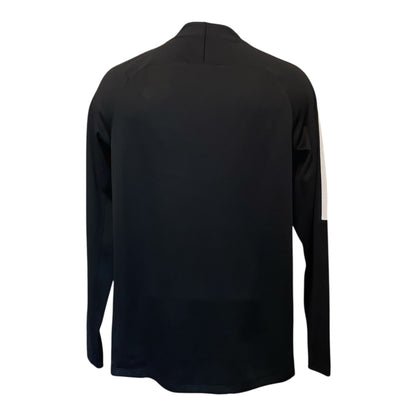 PSG 16/17 Sudadera M