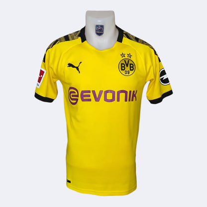 Borussia Dortmund 19/20 Local #11 Reus S