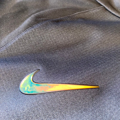 PSG 16/17 Sudadera M