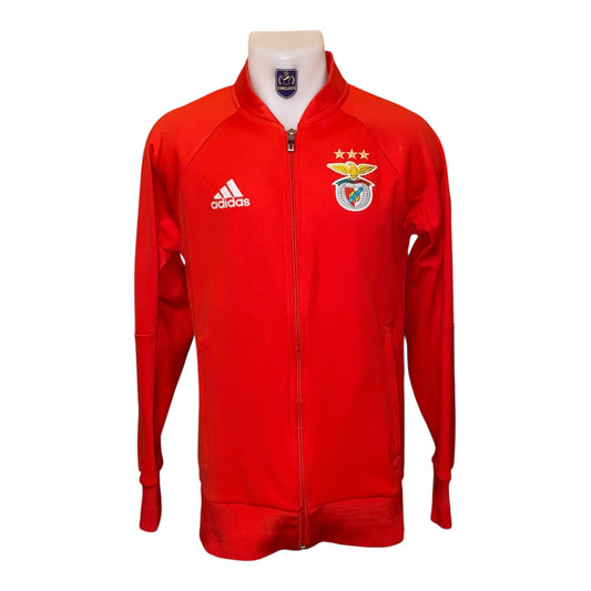 Benfica 2016/17 Chaqueta S