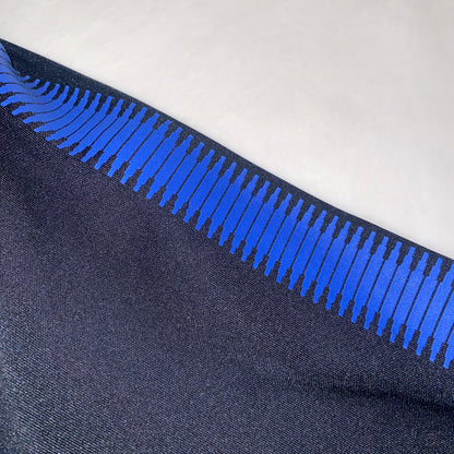 Chelsea 17/18 chaqueta L