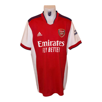 Arsenal 21/22 local XL