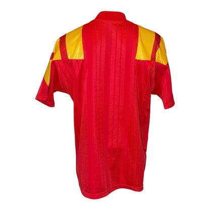 España 1992 Local M