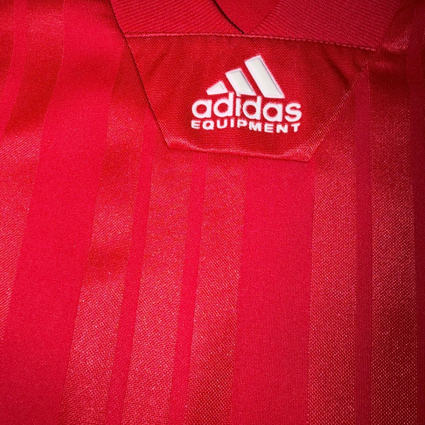 España 1992 Local M