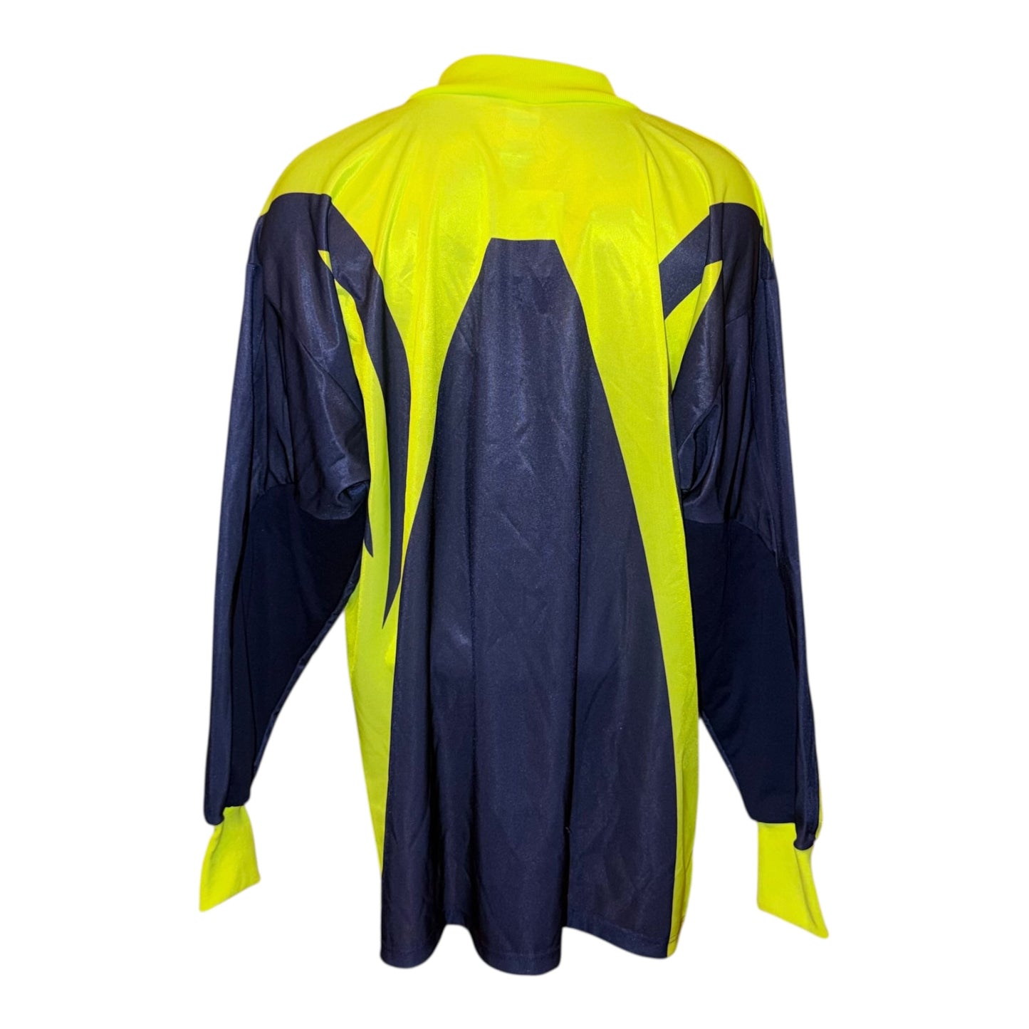 Real Madrid 99/00 Portero XL