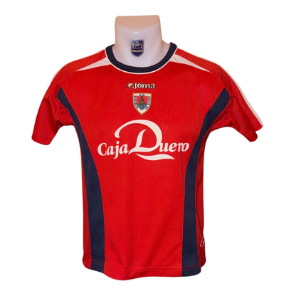 Numancia 03/04 Local 152