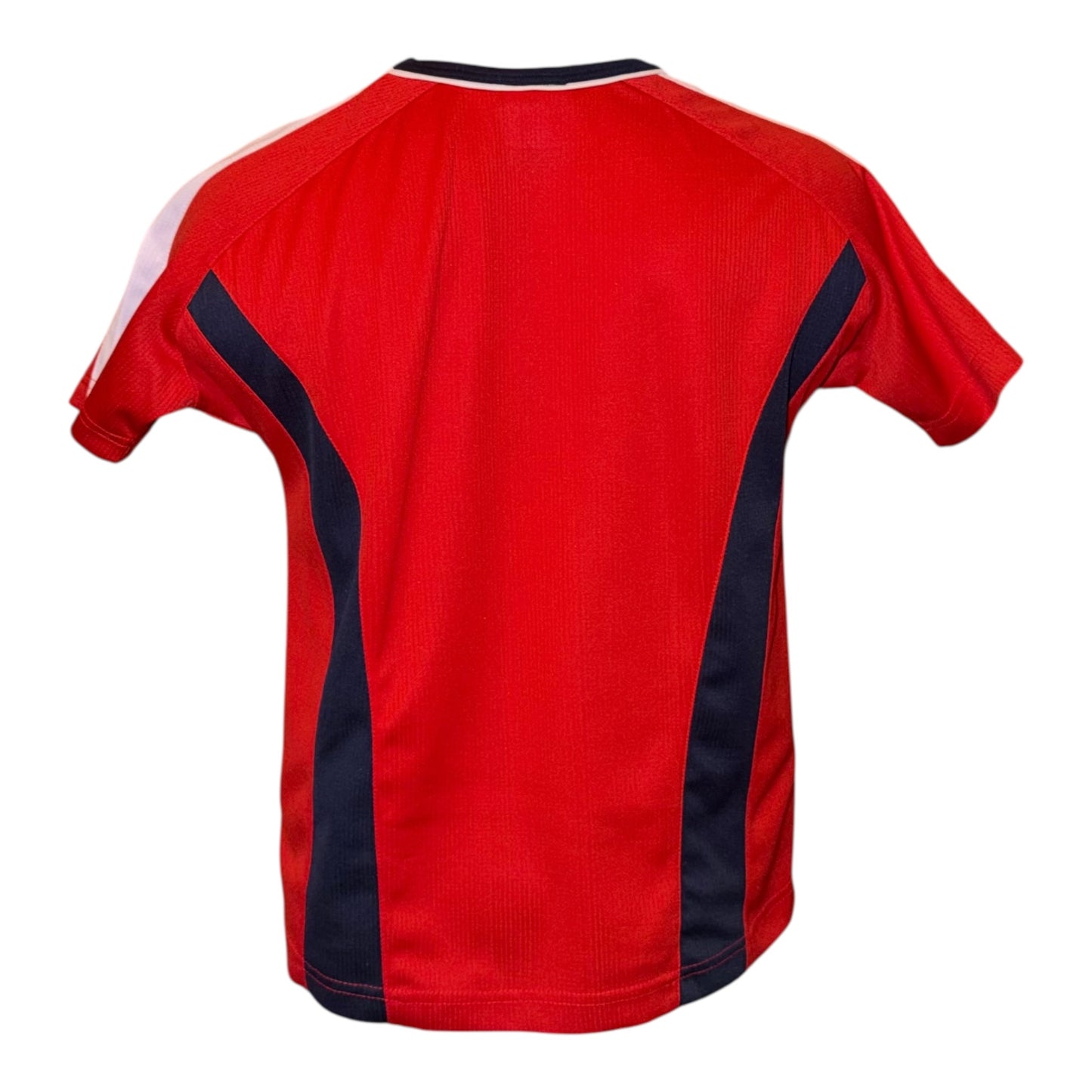 Numancia 03/04 Local 152