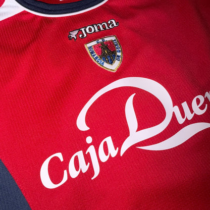 Numancia 03/04 Local 152