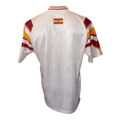 España 1996 Alternativa S