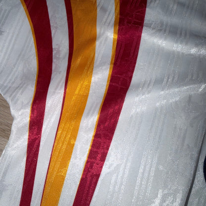 España 1996 Alternativa S