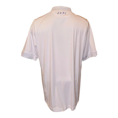 Leeds United 14/15 local L