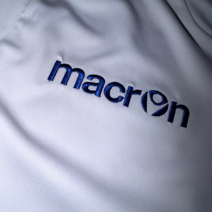 Leeds United 14/15 local L