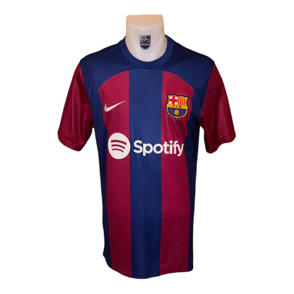 Barcelona 23/24 Local #14 Joao Felix M