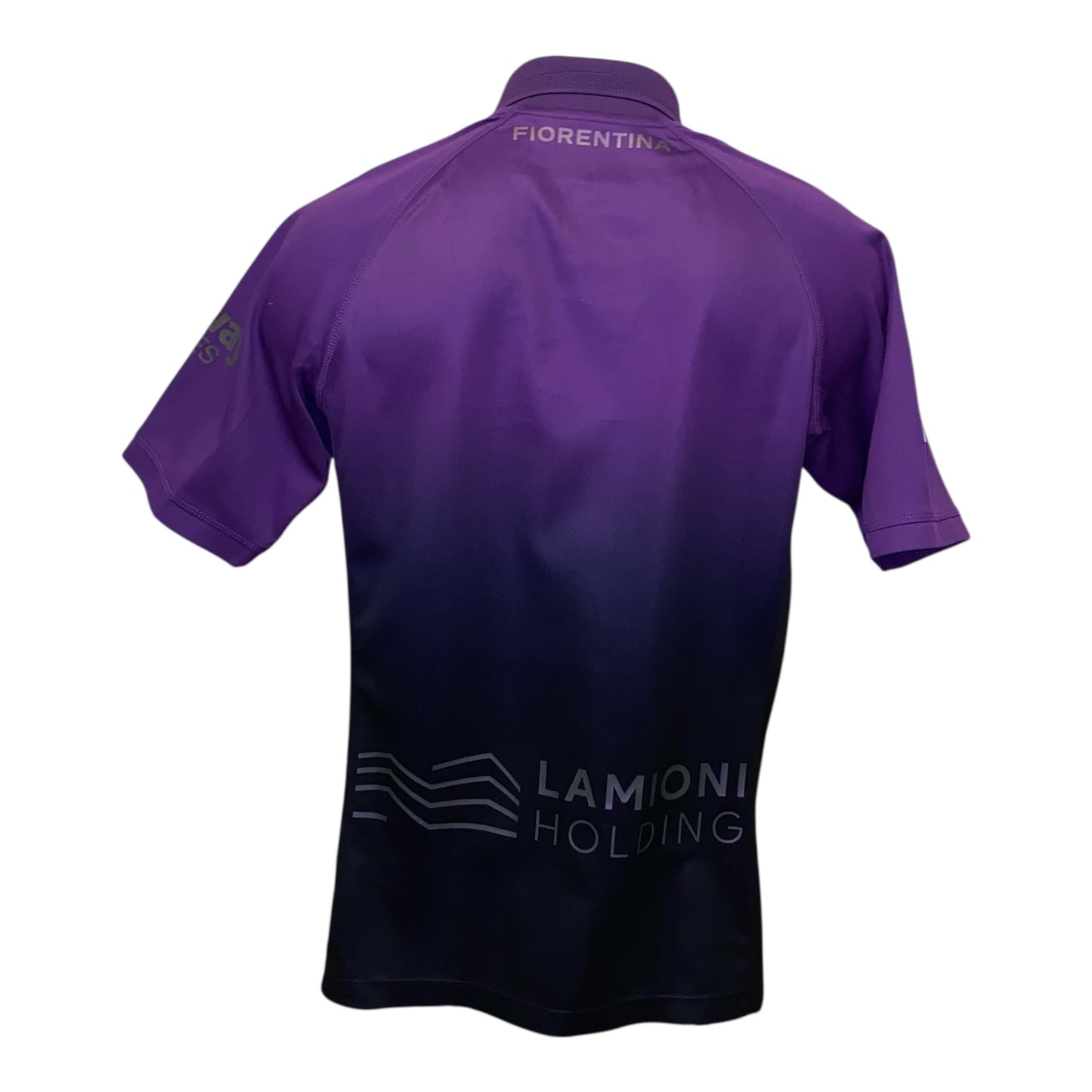Fiorentina X LuisaViaRoma S