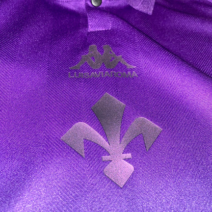 Fiorentina X LuisaViaRoma S