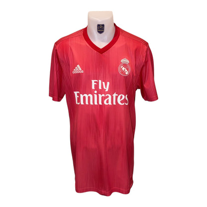 Real Madrid 18/19 Alternativa L