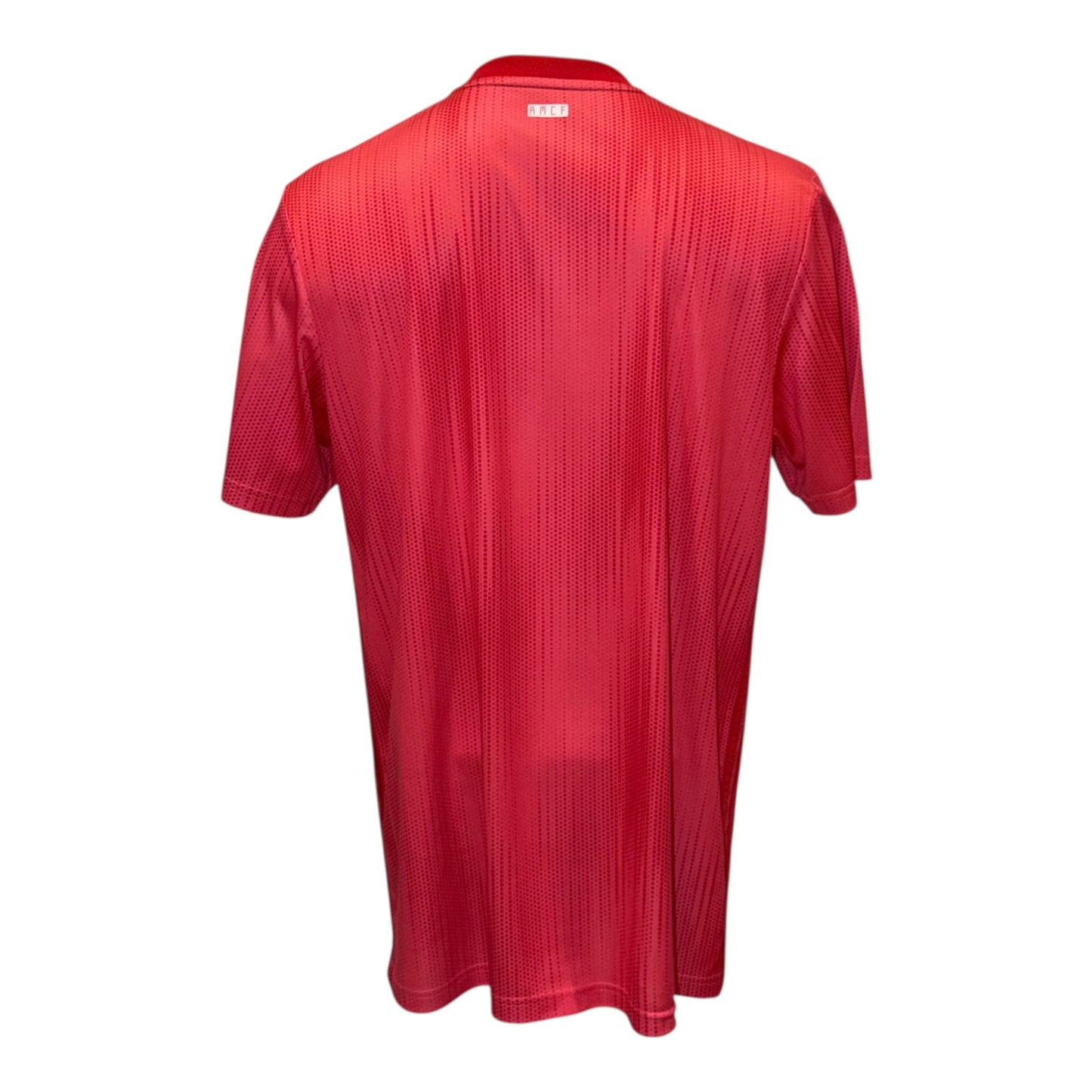 Real Madrid 18/19 Alternativa L