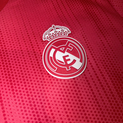 Real Madrid 18/19 Alternativa L