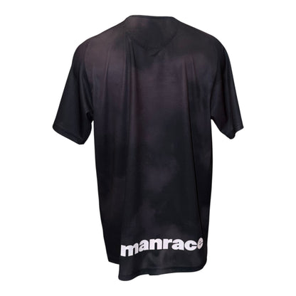 Real Madrid X HumanRace 2020 L