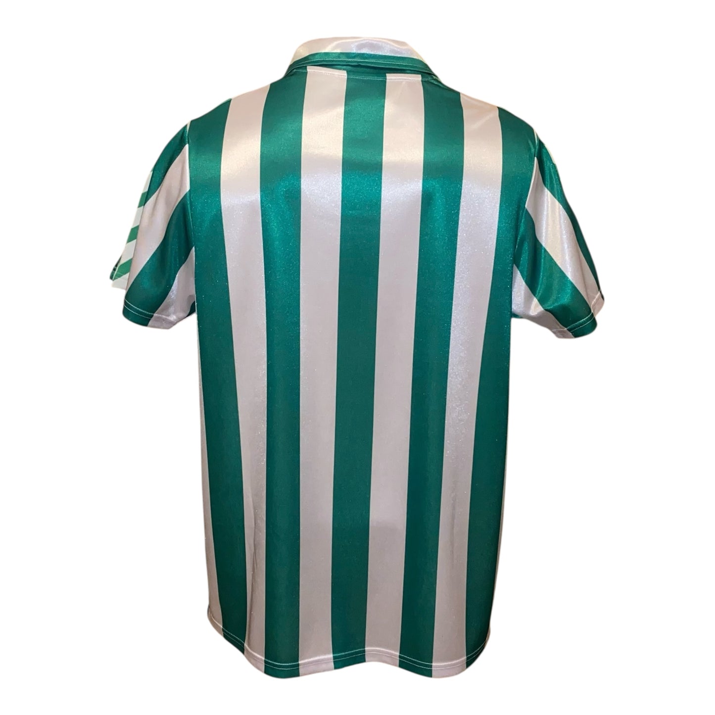 Betis 88/89 Remake M