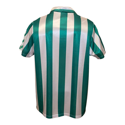 Betis 88/89 Remake M