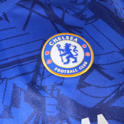 Chelsea 19/20 Local XL