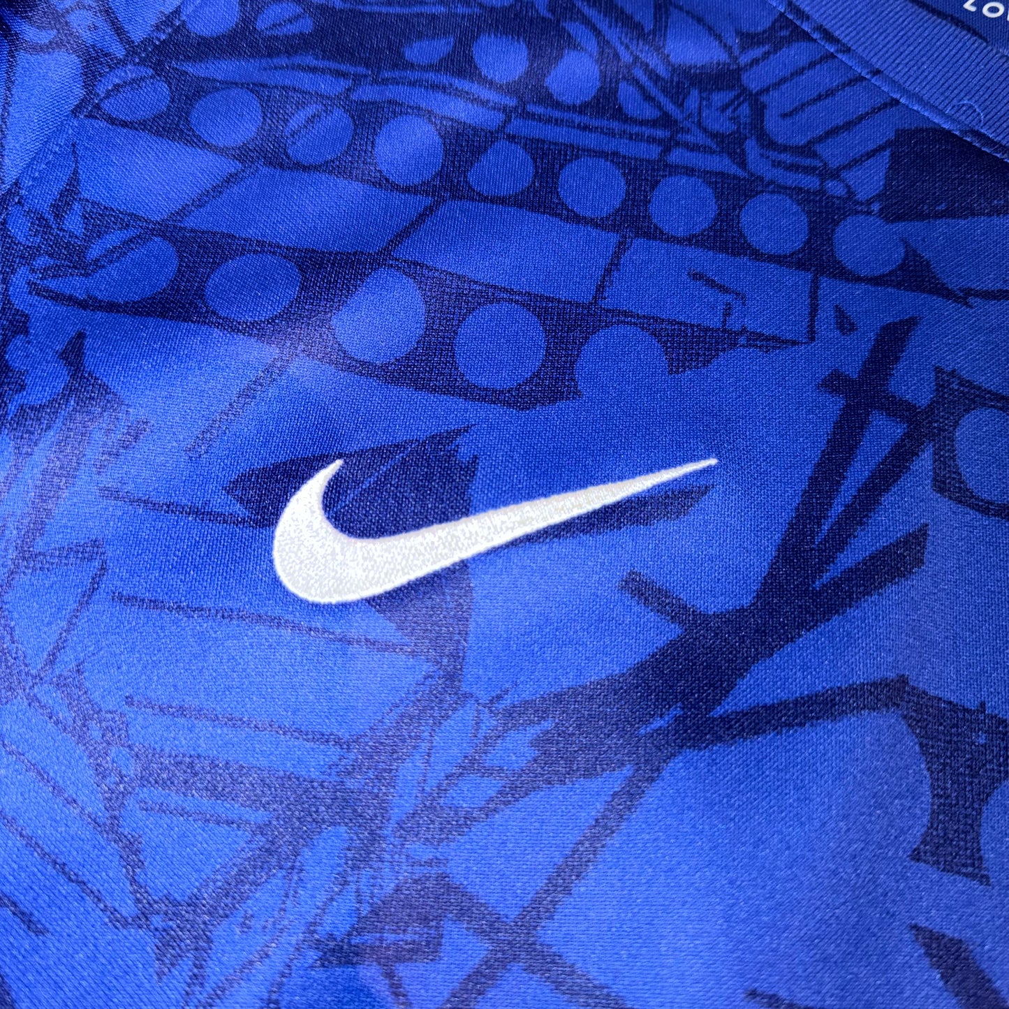 Chelsea 19/20 Local XL