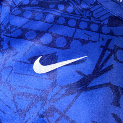 Chelsea 19/20 Local XL