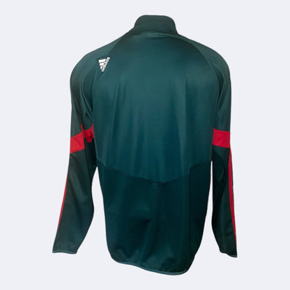 AC Milan 14/15 Sudadera S