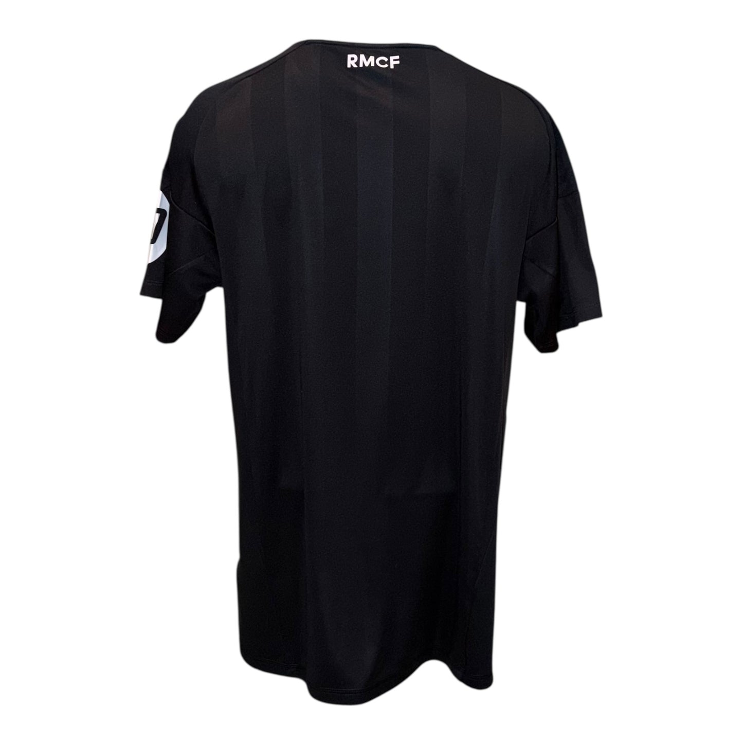 Real Madrid 25/26 Portero L