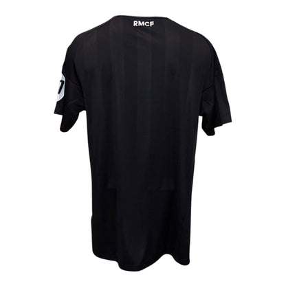 Real Madrid 25/26 Portero L