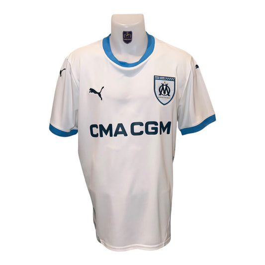 Olympique Marsella 24/25 Local L