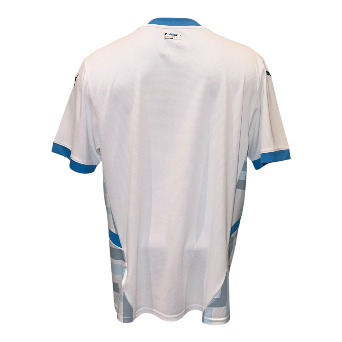 Olympique Marsella 24/25 Local L