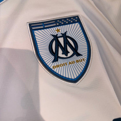 Olympique Marsella 24/25 Local L