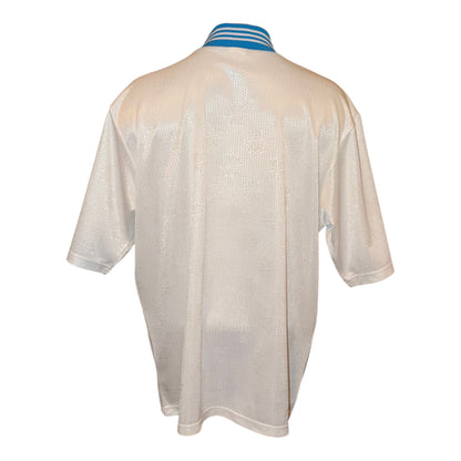 Olympique Marsella 97/98 XL