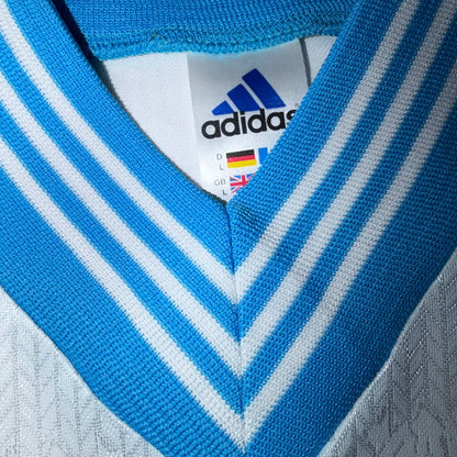 Olympique Marsella 97/98 XL