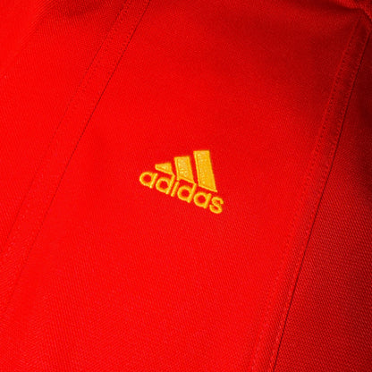 España 2012 Chaqueta L