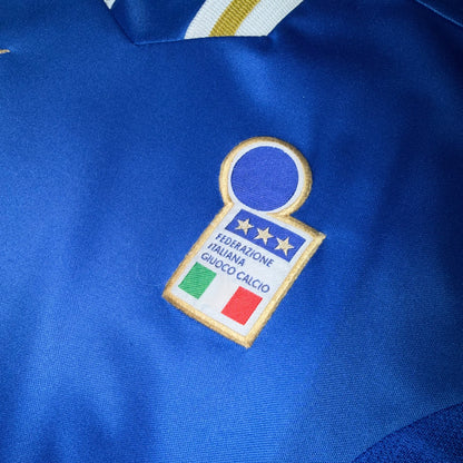 Italia 1996 Local XL