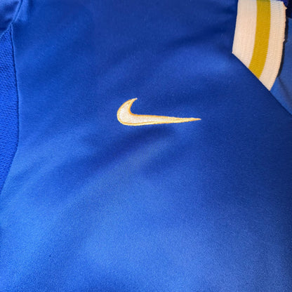 Italia 1996 Local XL