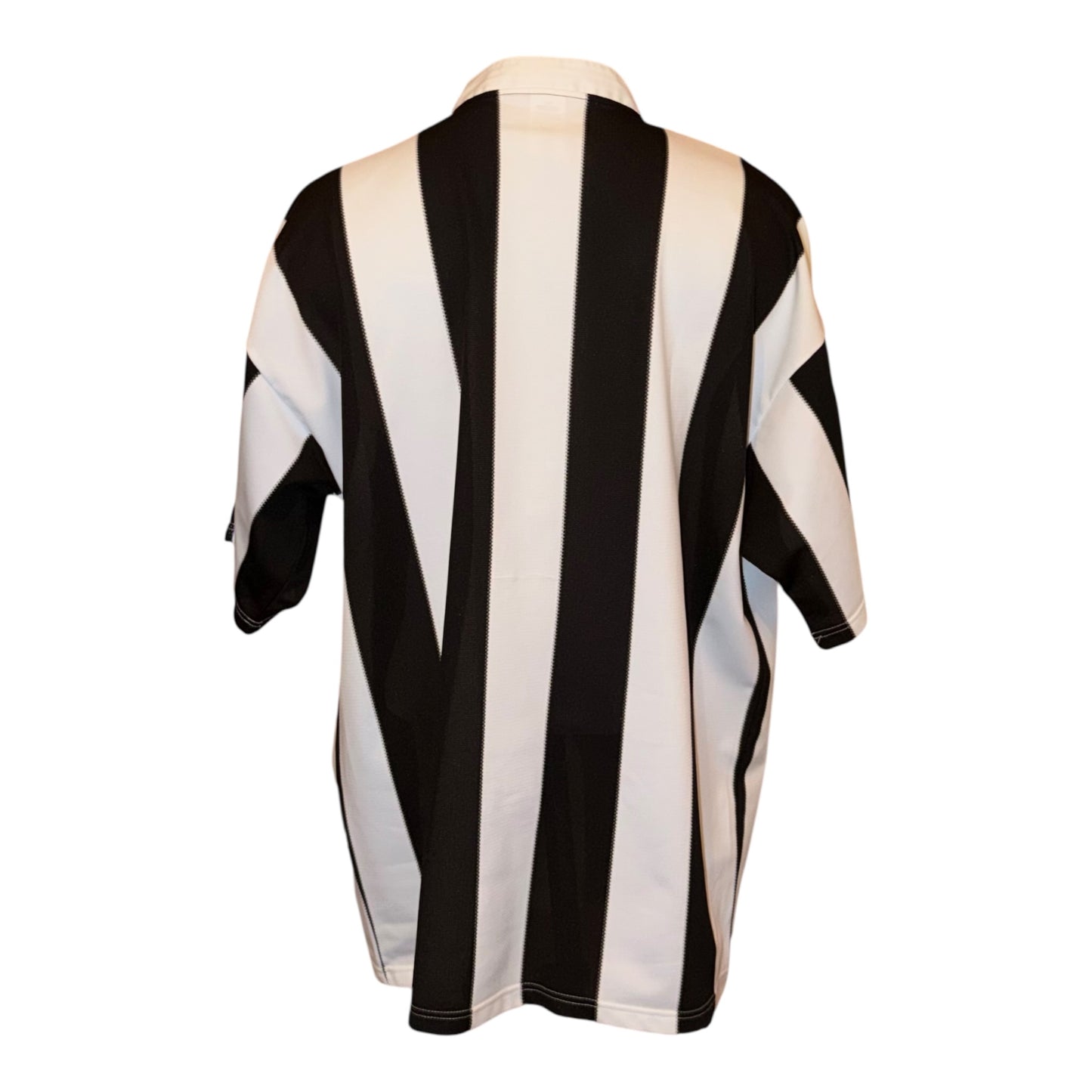 Newcastle 95/96 Local 2XL