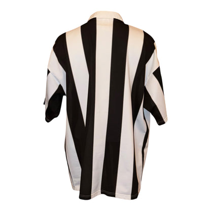 Newcastle 95/96 Local 2XL