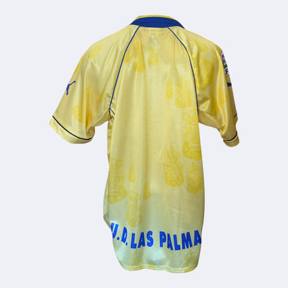 Las Palmas 98/99 Local L