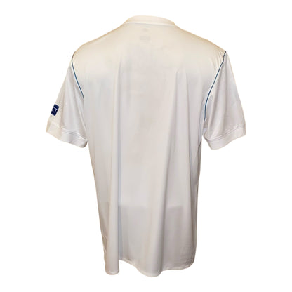 Real Madrid 17/18 Local L