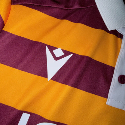 Bradford City 23/24 Local L