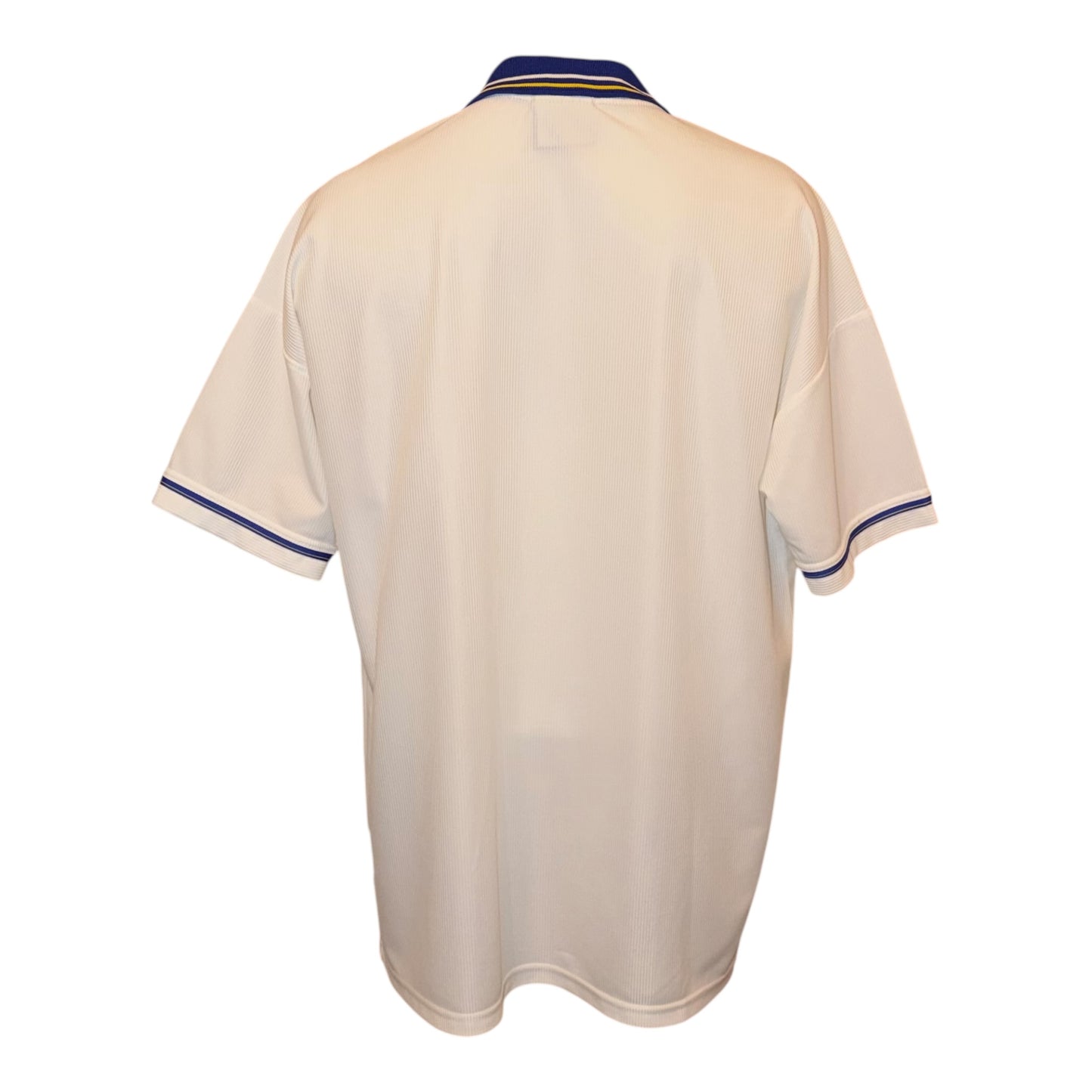 Chelsea 98/00 Visitante XL