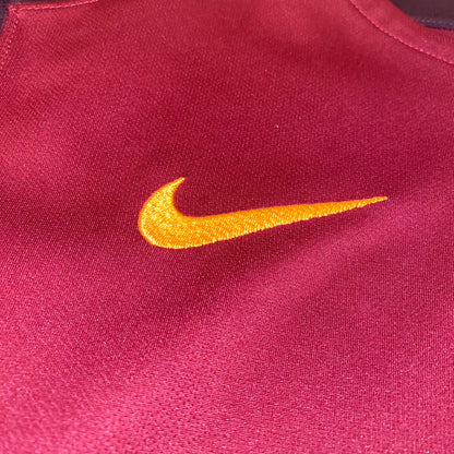 AS Roma 15/16 Local #10 Totti S